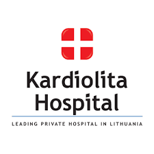 Kardiolita