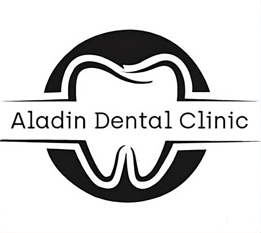 Aladin Dental Clinic