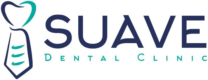 Suave Dental Clinic — Esthetic Planet