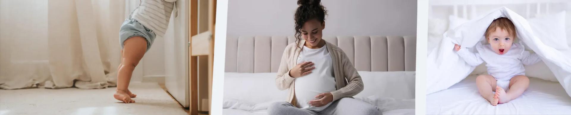 GS Consulting banner