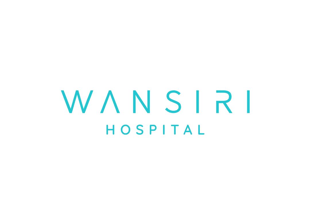 Wansiri hospital