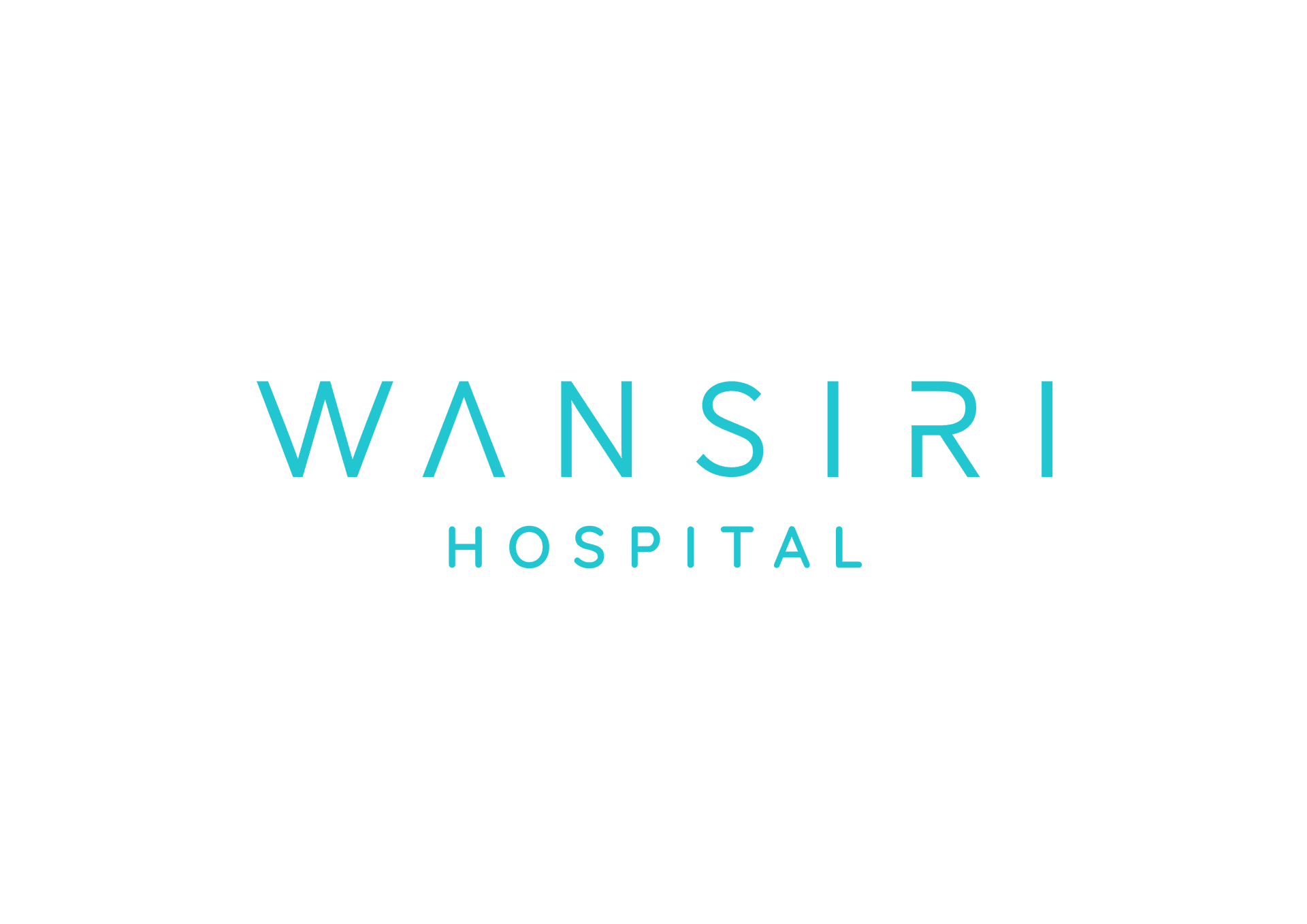 Wansiri hospital