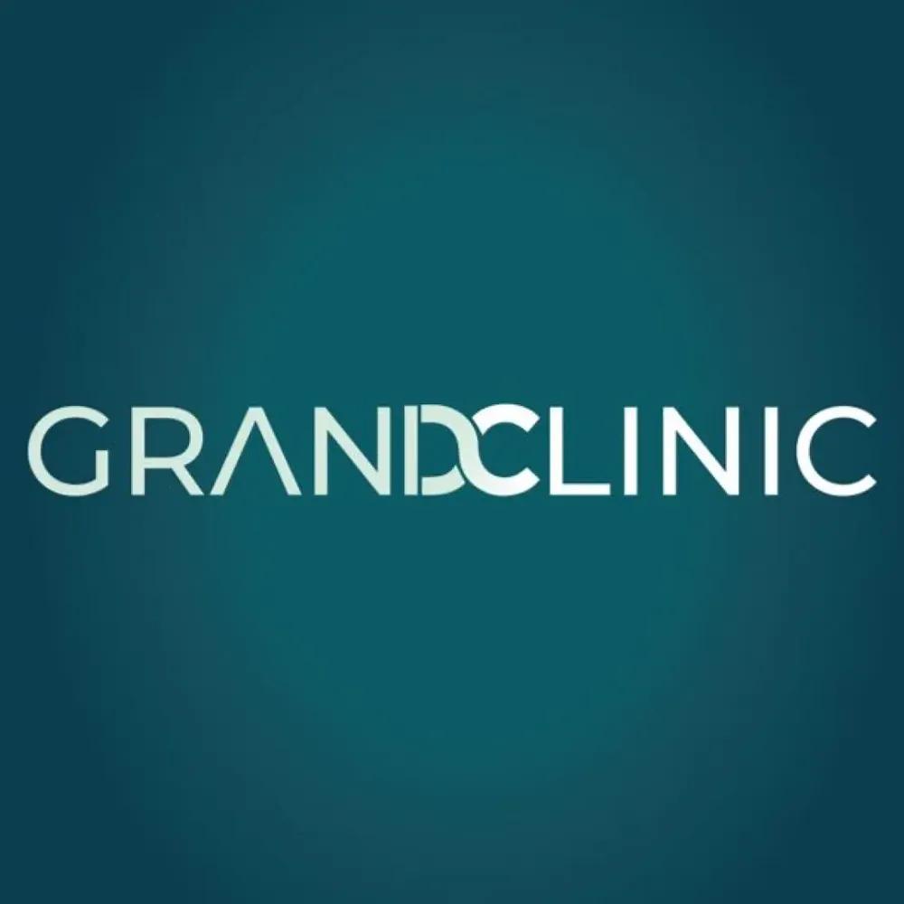 Grand Clinic