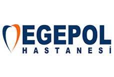 Egepol hastanesi