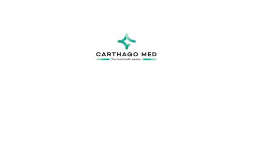 CARTHAGO MED