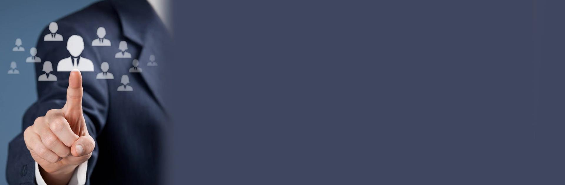 Esthetic Planet, Pioniere del Turismo Medico Francese banner