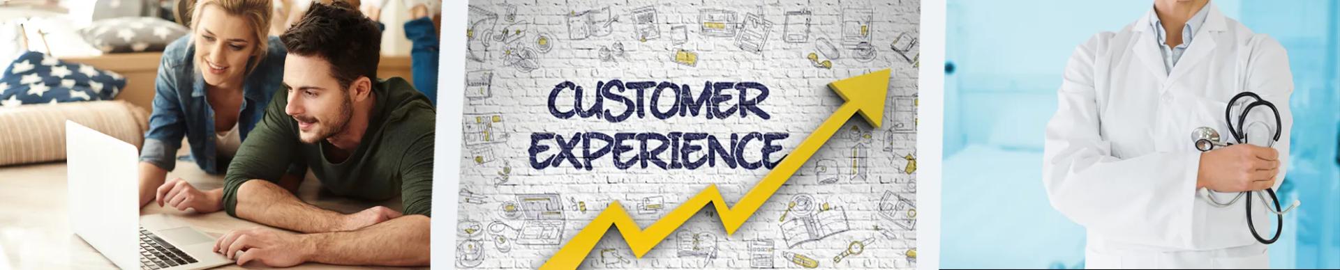 Piattaforma arricchita – Un nuovo percorso medico con Esthetic Planet banner