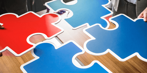 Turismo medico, la guida passo passo