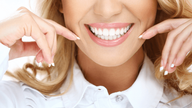 Les pays et solutions pour vos Facettes et Hollywood Smile!