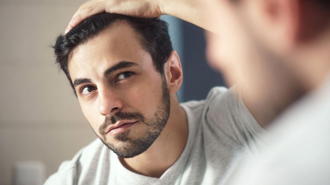La réalité du marché de la greffe de cheveux en Turquie
