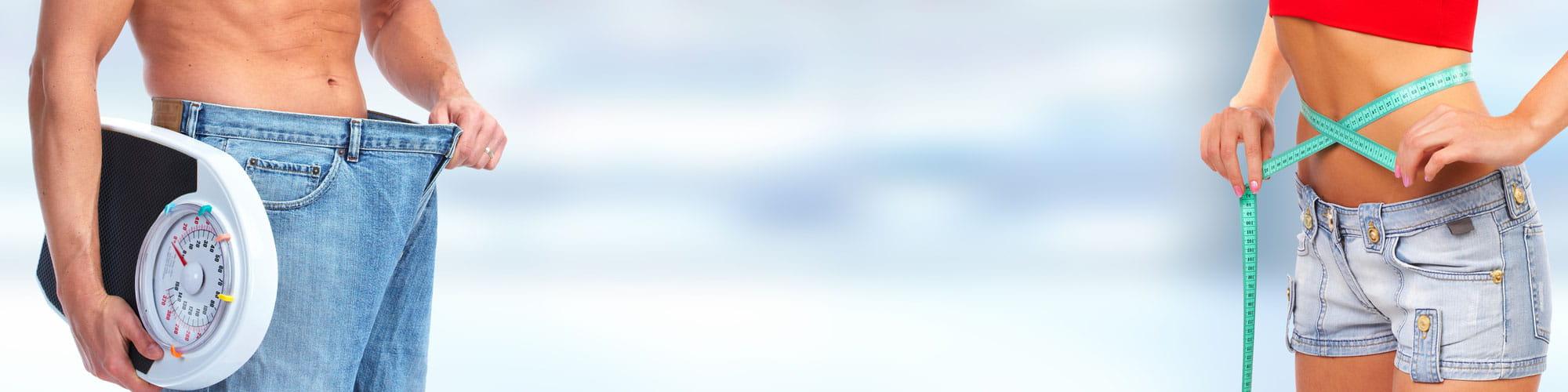 Perdere peso con la liposuzione? banner