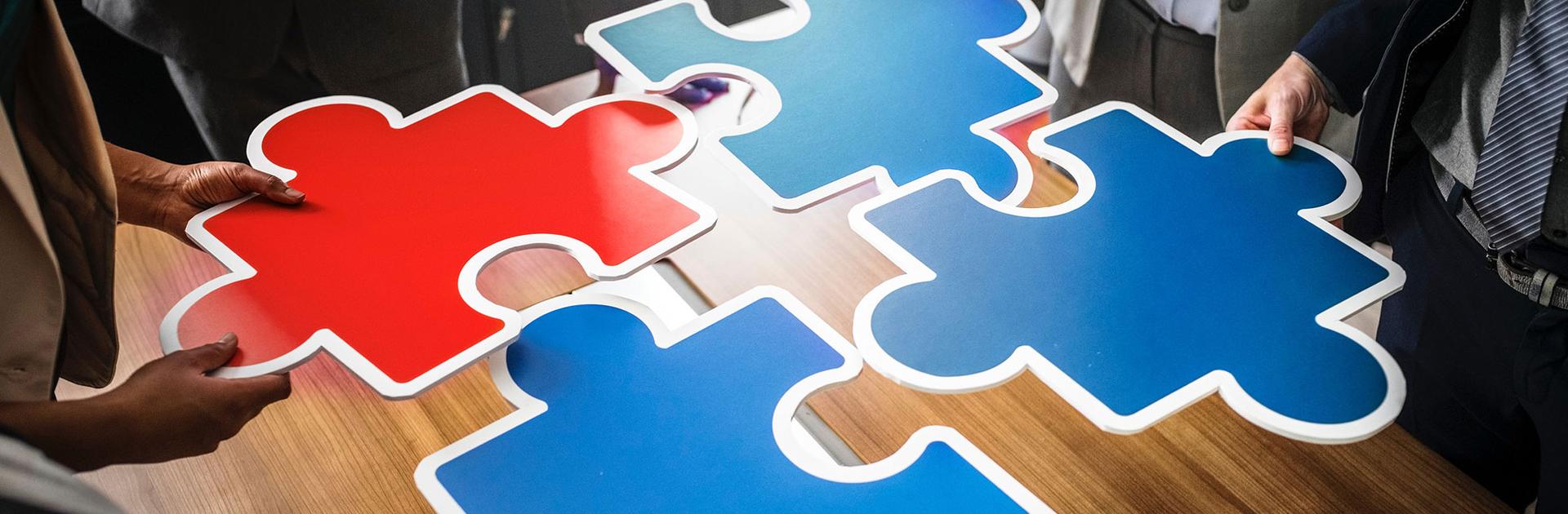 Turismo medico, la guida passo passo banner