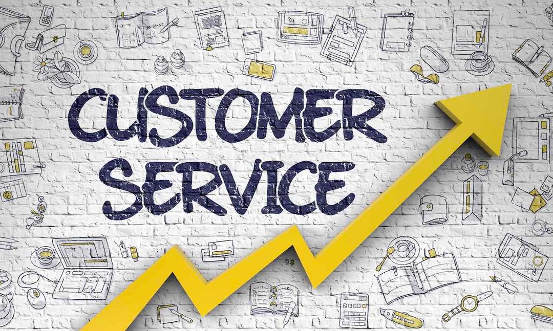 Piattaforma arricchita – Un nuovo percorso medico con Esthetic Planet