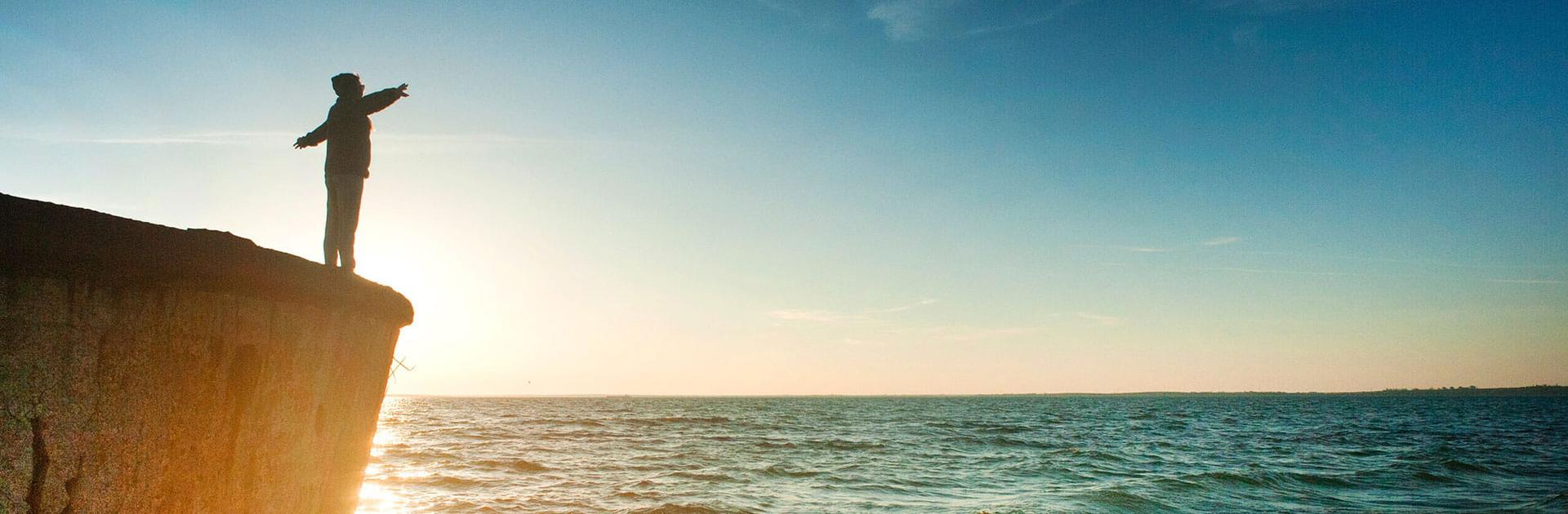 Garanties Médicales, Suivi et Médiation Patient, Esthetic Planet banner