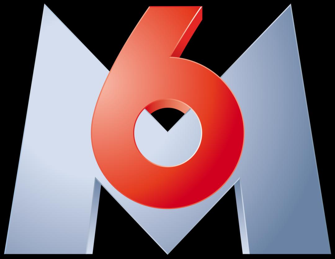 Esthetic Planet sur Capital de M6