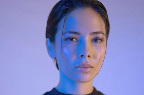 Top interventi di chirurgia estetica