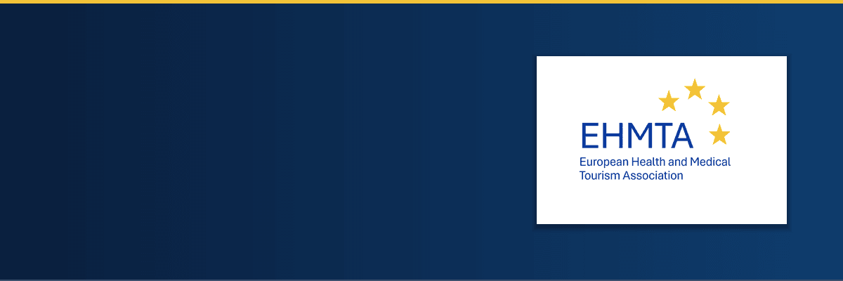 Esthetic Planet entra a far parte dell'EHMTA banner