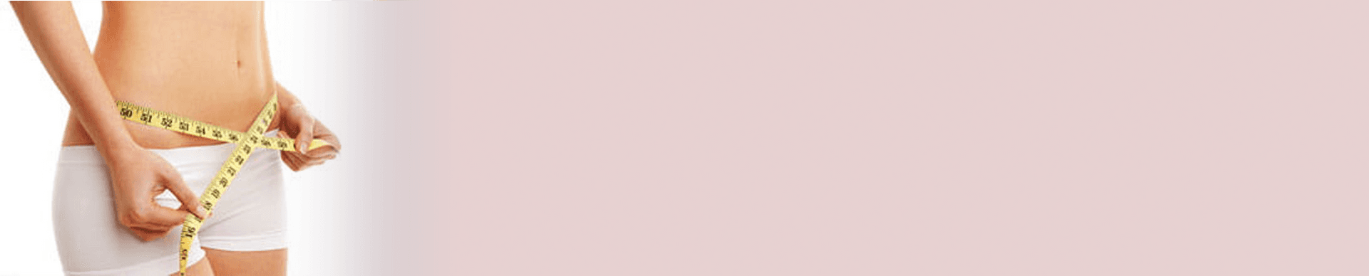 Liposuccion : les différents types de liposuccions banner
