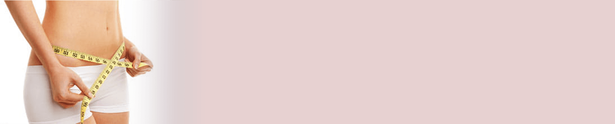 Different Types of Liposuction banner