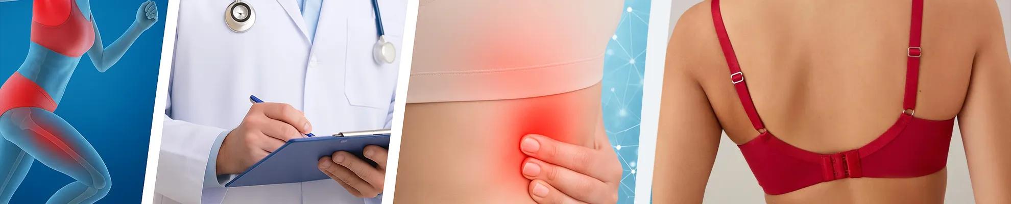 Bra Line Back Lift banner