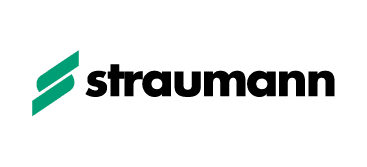 Implants Straumann