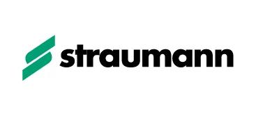 Implantes Straumann