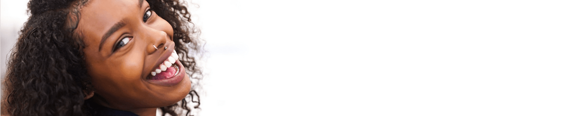 Hollywood Smile banner
