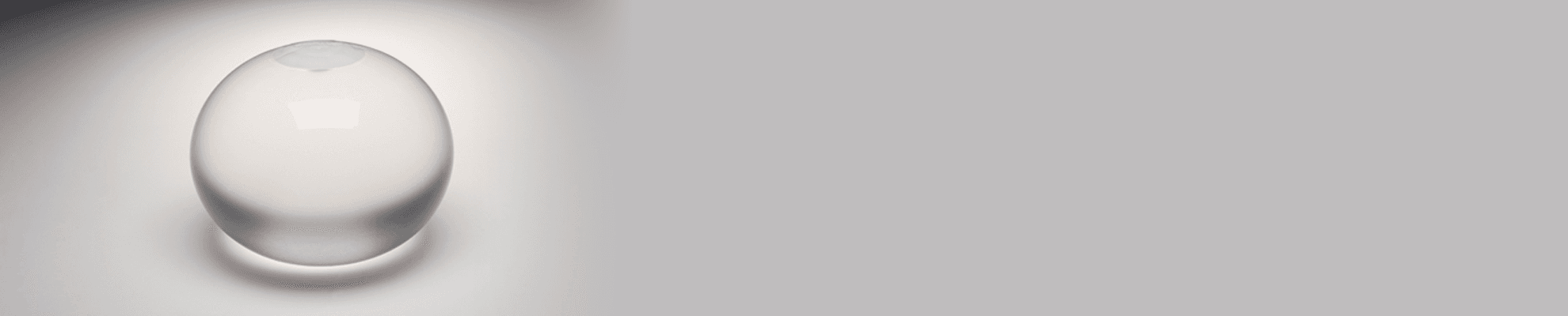 12 months Gastric Balloon banner