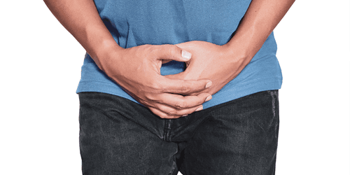 Ispessimento del pene