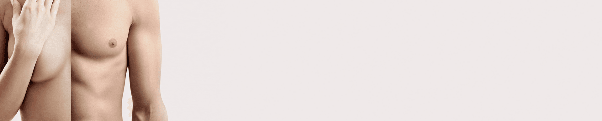 FTM Female To Male banner