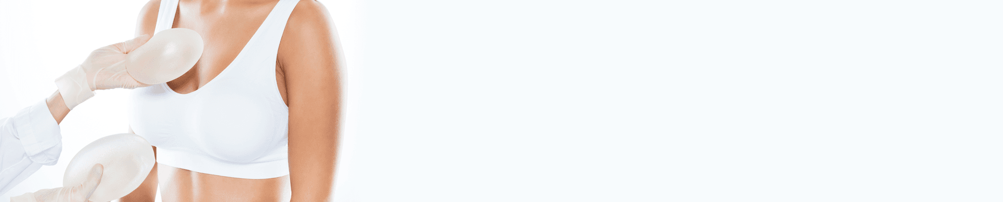 Aumento del Seno Impianti Rotondi banner