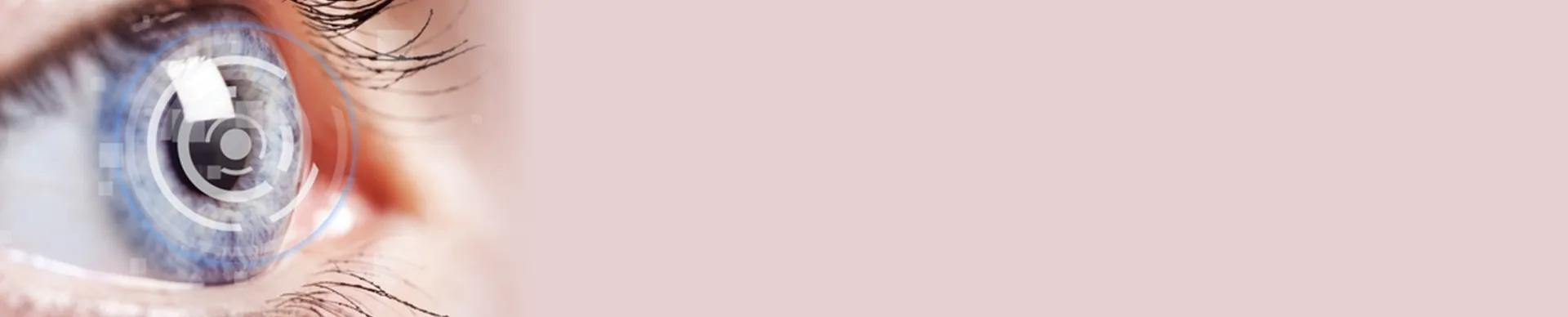 Implants multifocaux — Esthetic Planet