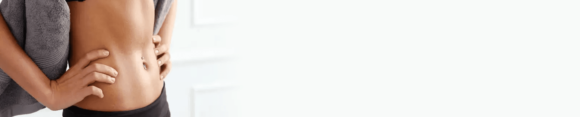 Mini Addominoplastica banner