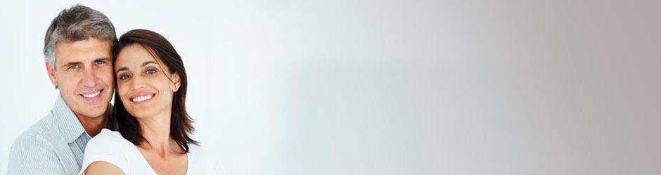 Couronnes Dentaires banner