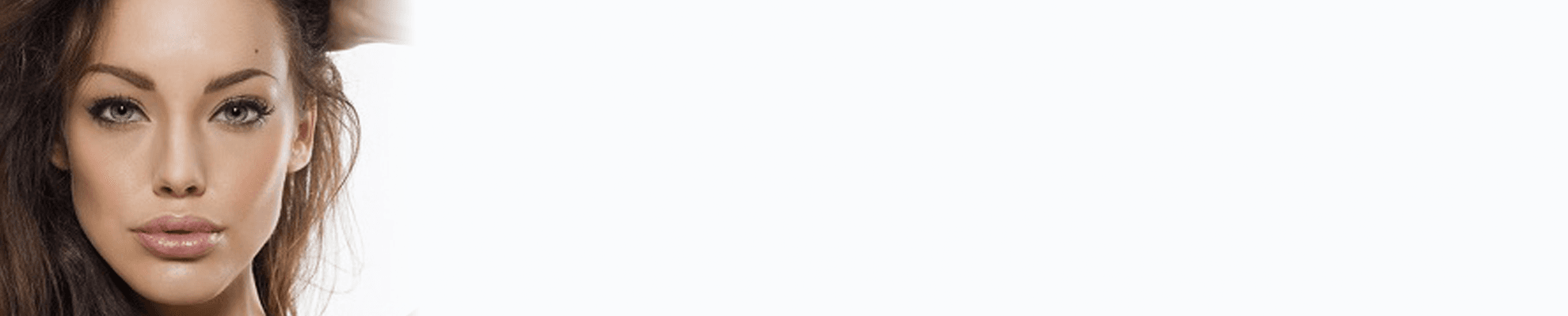 Lifting Temporale banner