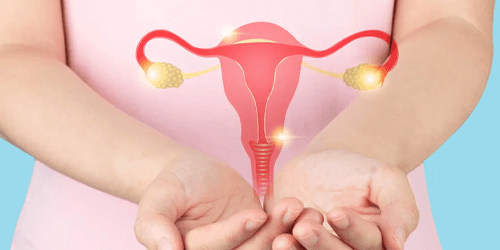 Ovarian Rejuvenation