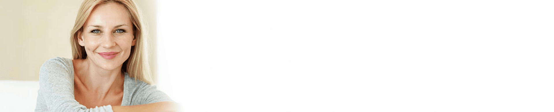 Lifting du visage banner