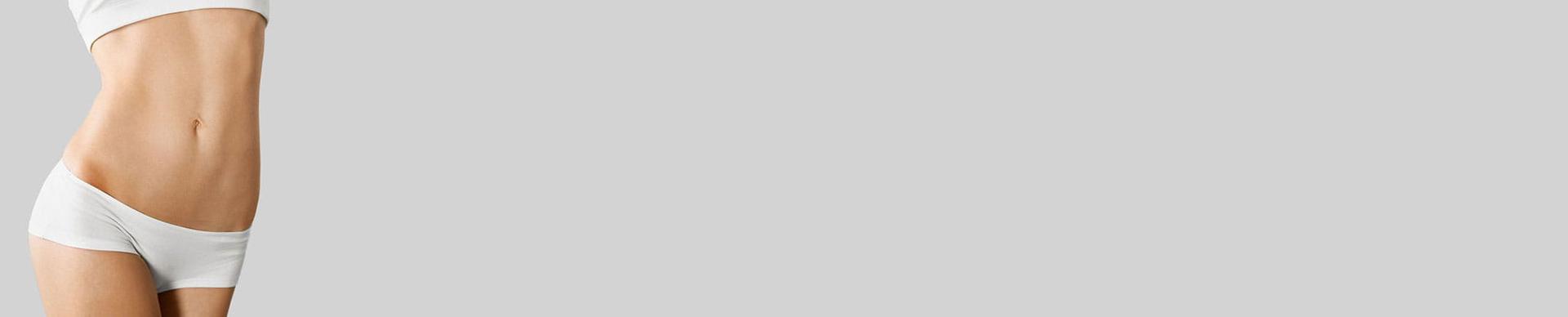 Addominoplastica banner