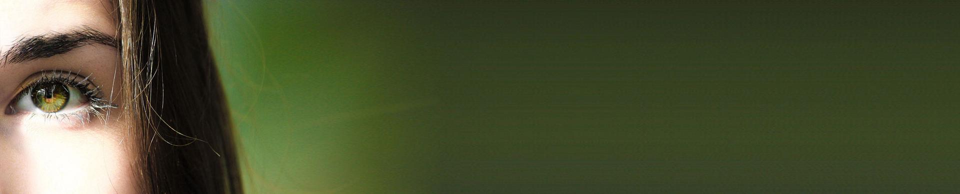 Blépharoplastie banner