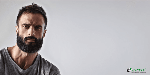 Greffe de barbe : tout savoir sur les implants de barbe