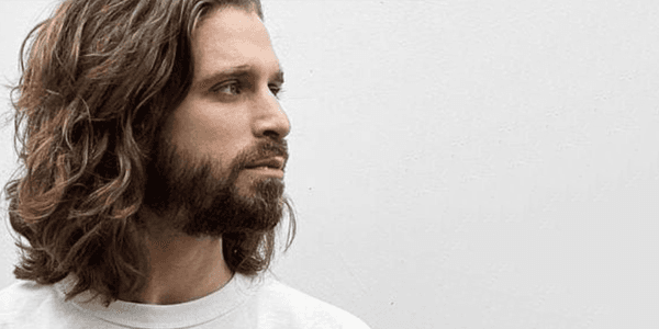 Trapianto di capelli FUE e DHI, trapianto di barba a Izmir banner