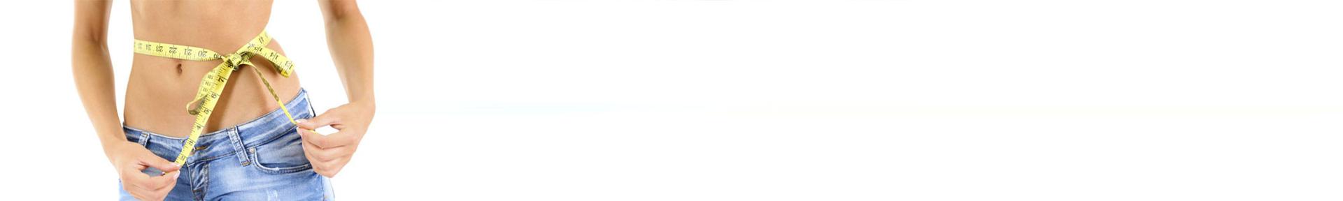 Surpoids / Bariatrique banner