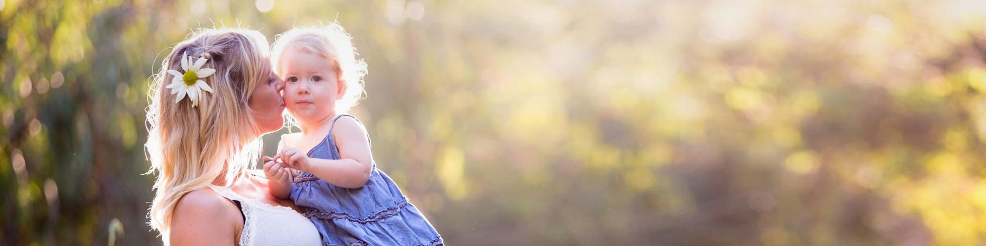 FIV Don d'Ovocyte banner