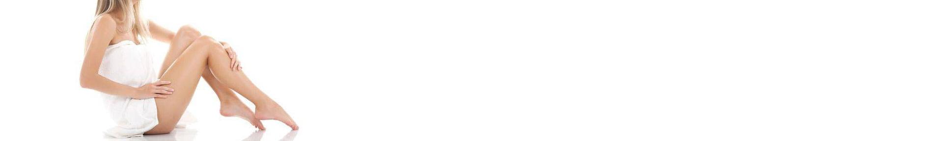 Chirurgie Esthétique banner