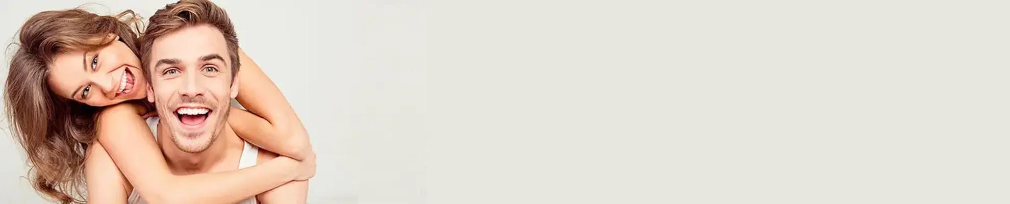 null banner