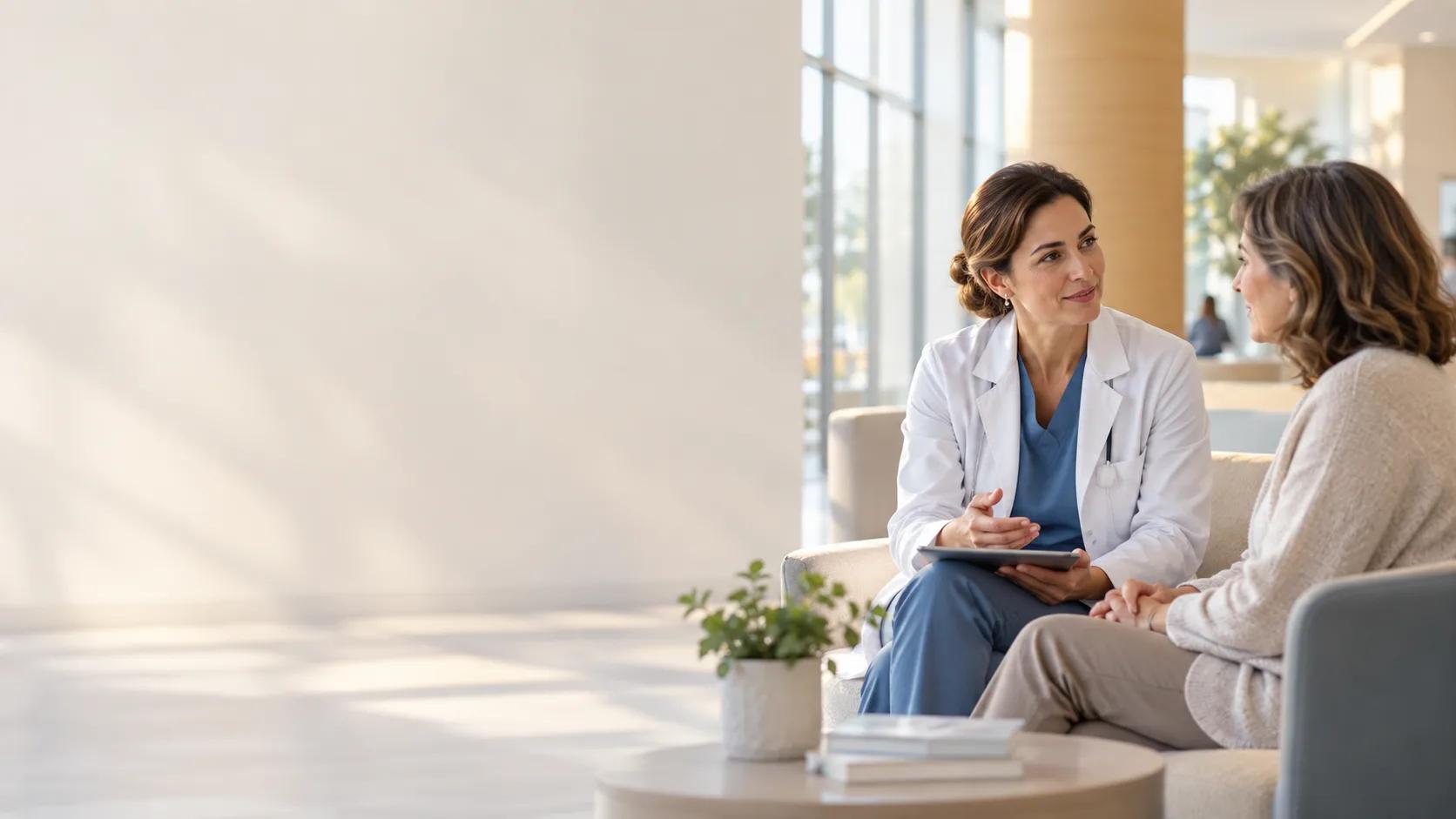TARIFS TRAITEMENTS EN ONCOLOGIE