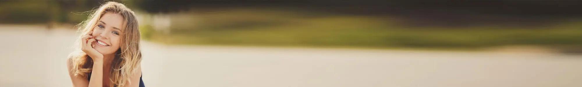 null banner