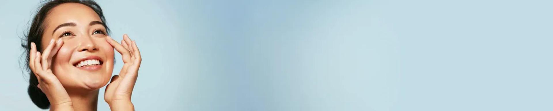 Chirurgia Plastica banner