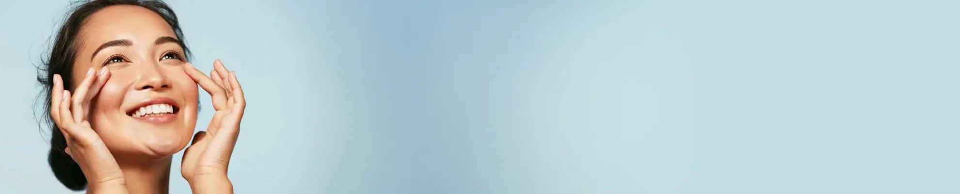 null banner