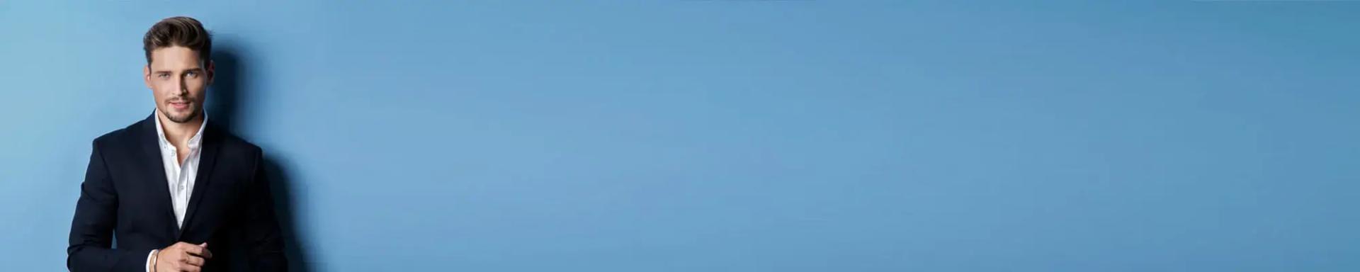 Greffe Capillaire banner